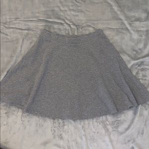 Forever 21 Skirt